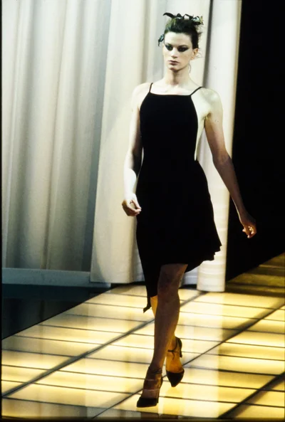 Look 60